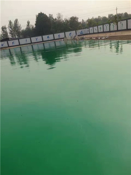 山西儿童游乐场、运动场还是公共场所,做球场地坪